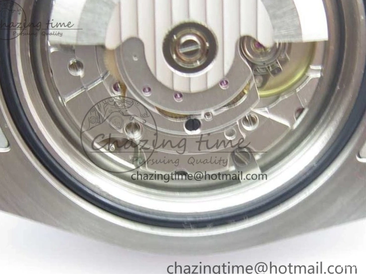 MiroTime 0109 Comfortable Submariner 116610 LN Black Ceramic ARF 1:1 Best Edition 904L SS Case and Bracelet A2824 V 3218